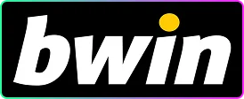 bwin