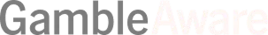 gambleaware.org