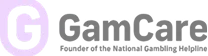 gamcare.org.uk
