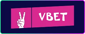 vbet